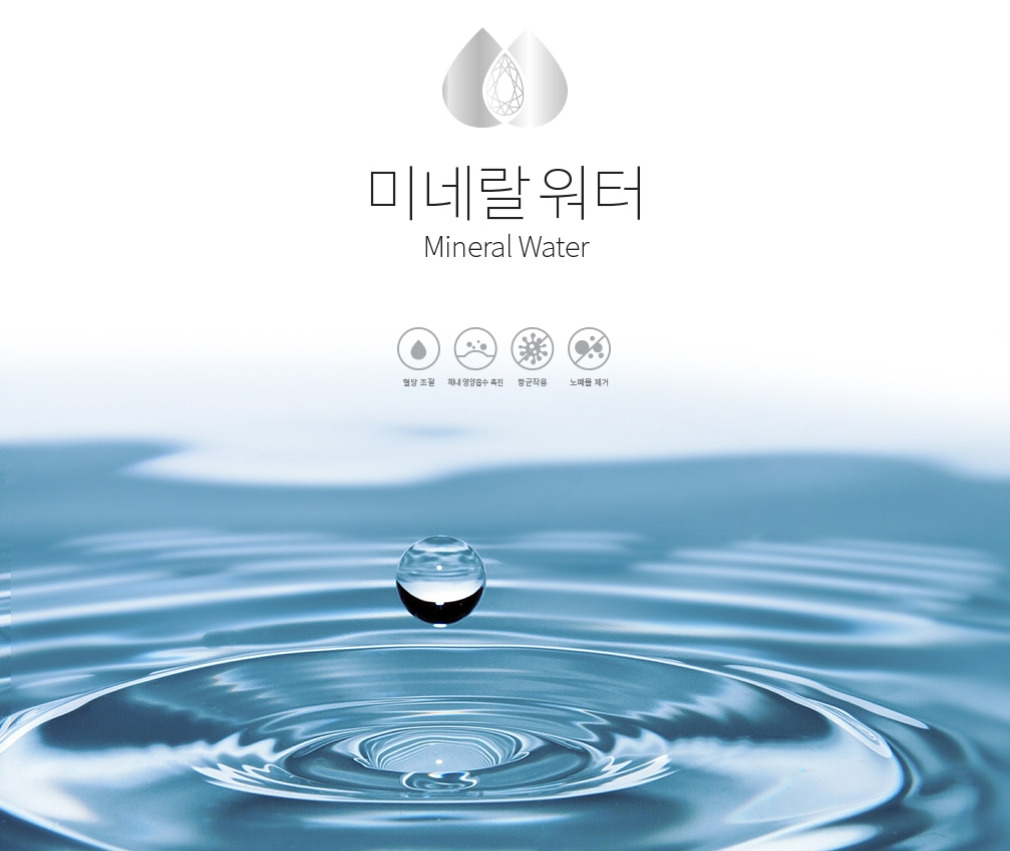 2023-04-06 15 19 58.jpg