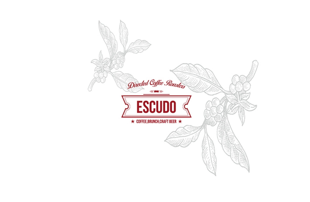 2023-05-31 18 31 46.jpg