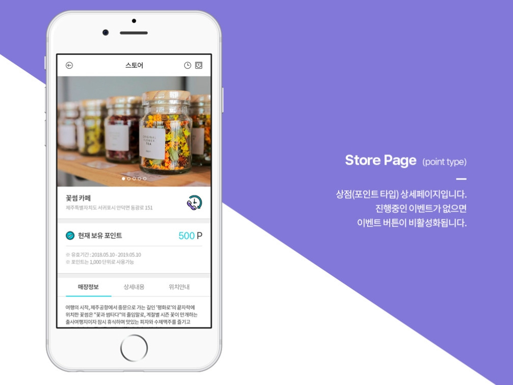 2023-02-07 17 42 44.jpg