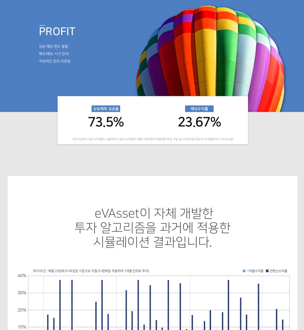 2023-01-26 23 27 48.jpg