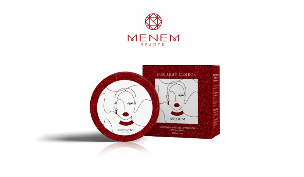 2023-06-13 00 02 17.jpg