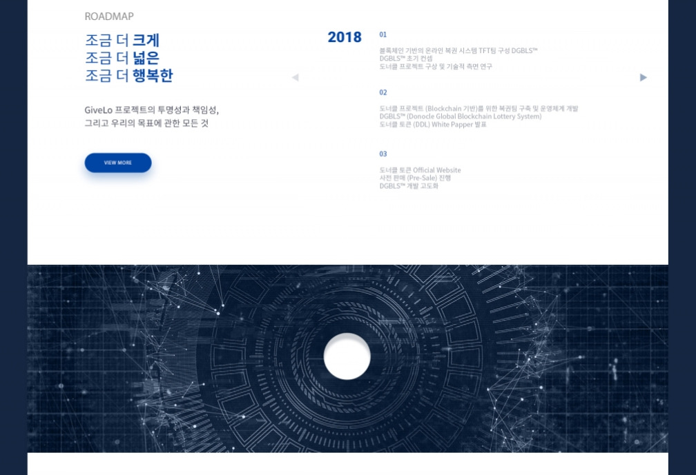 2023-02-09 22 57 31.jpg