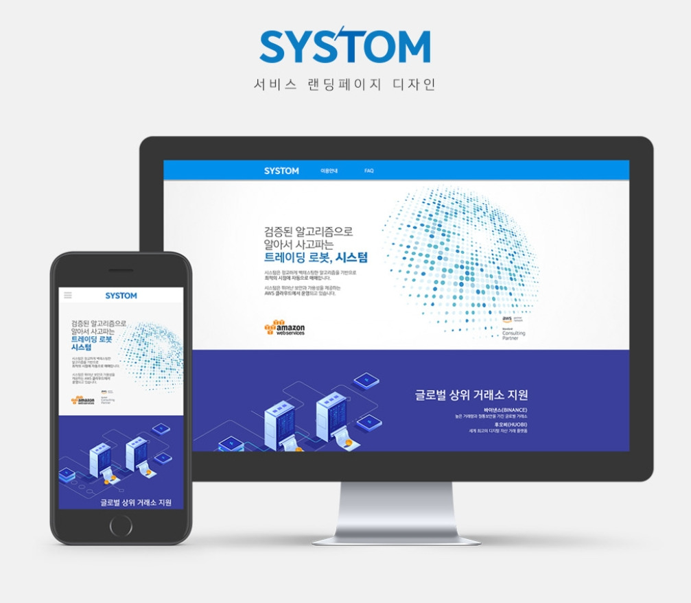 2023-04-01 01 22 33.jpg