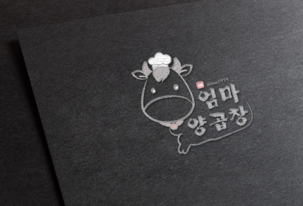 2023-03-03 16 15 43.jpg