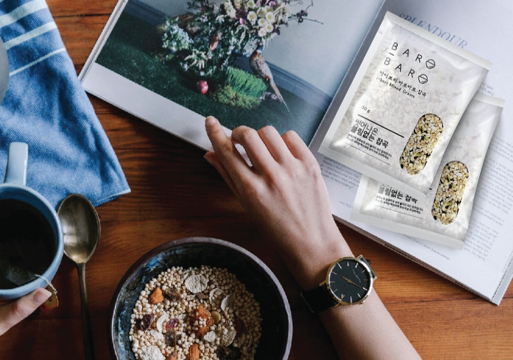 2023-07-21 20 30 15.jpg