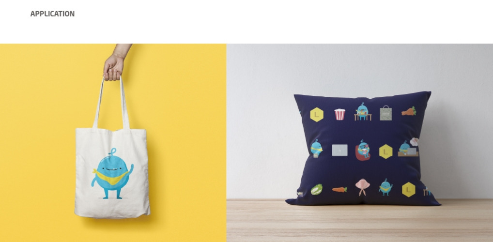 2022-12-06 18 28 47.jpg