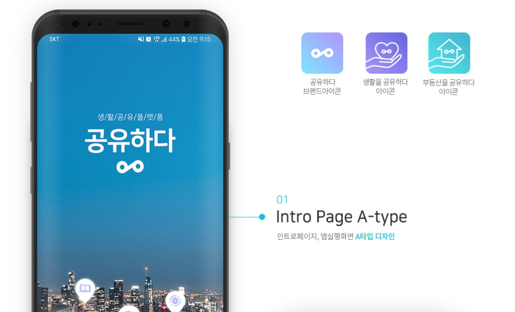 2023-01-13 00 40 06.jpg