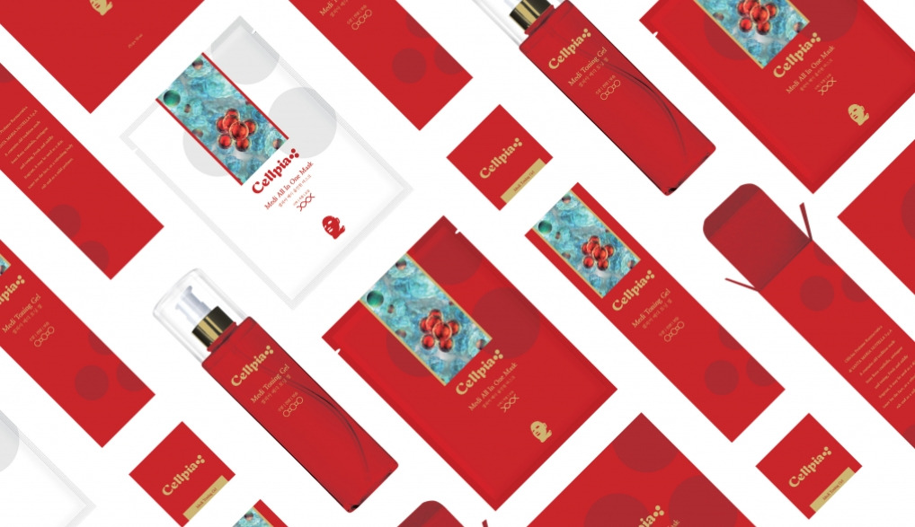 2023-06-20 00 49 55.jpg