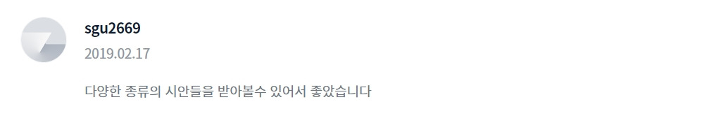 2023-06-08 20 25 23.jpg