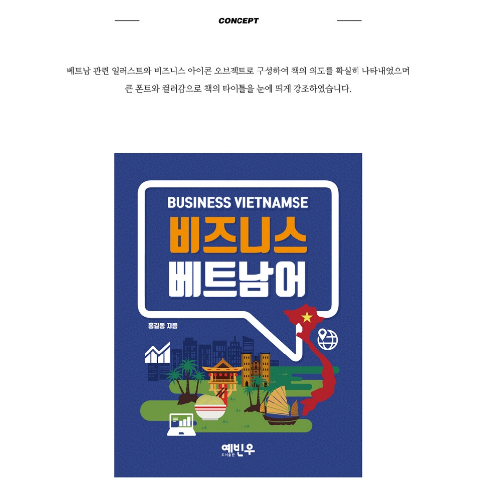 2023-04-04 23 08 09.jpg