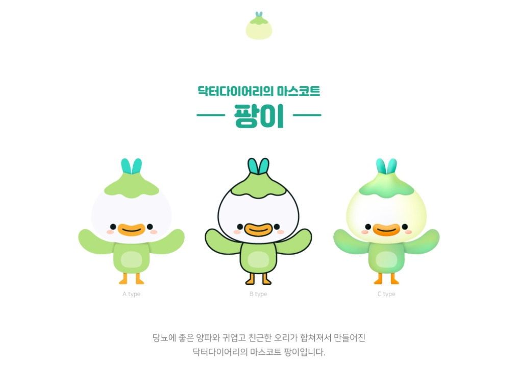 2023-08-01 21 45 19.jpg