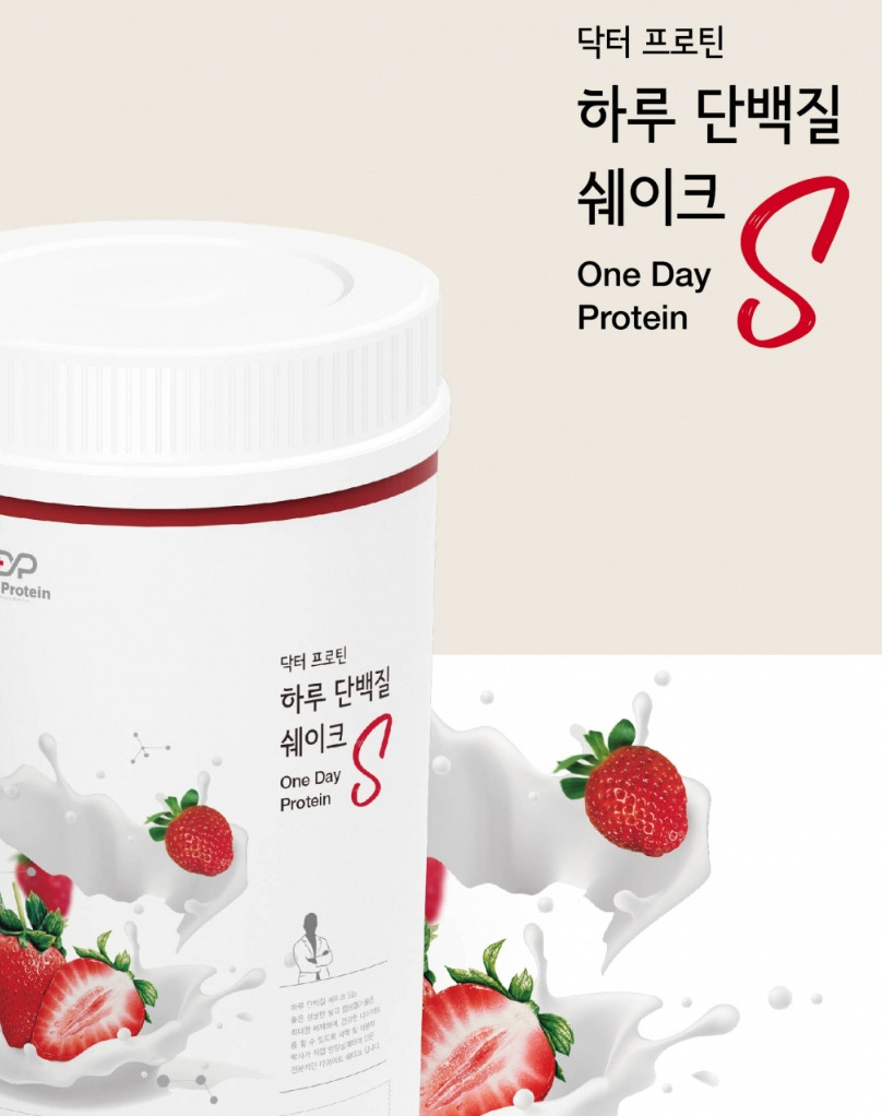 2023-02-07 20 43 21.jpg