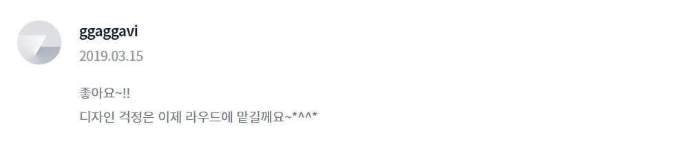 2023-06-29 00 14 29.jpg