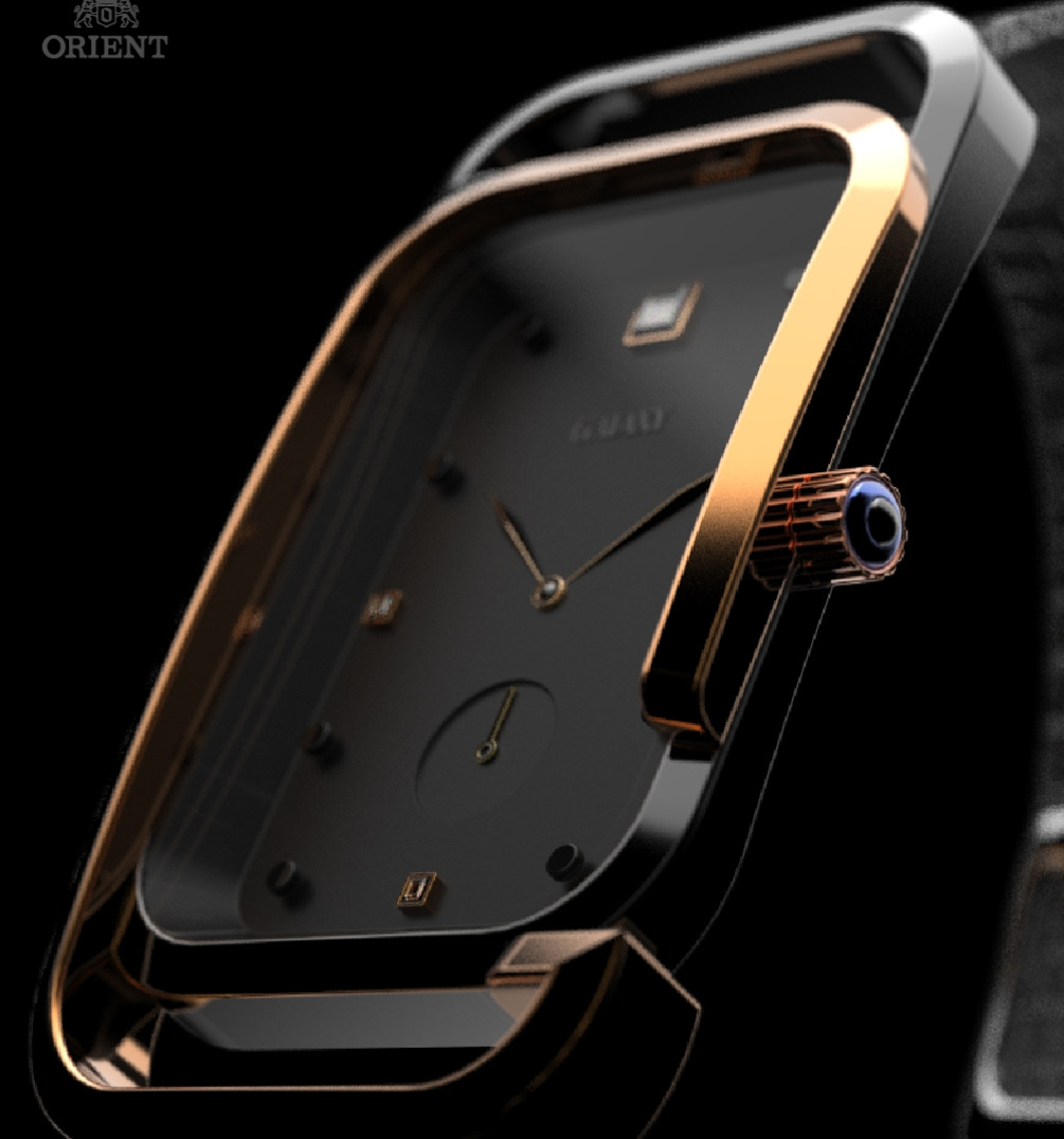 2023-06-28 01 35 13.jpg