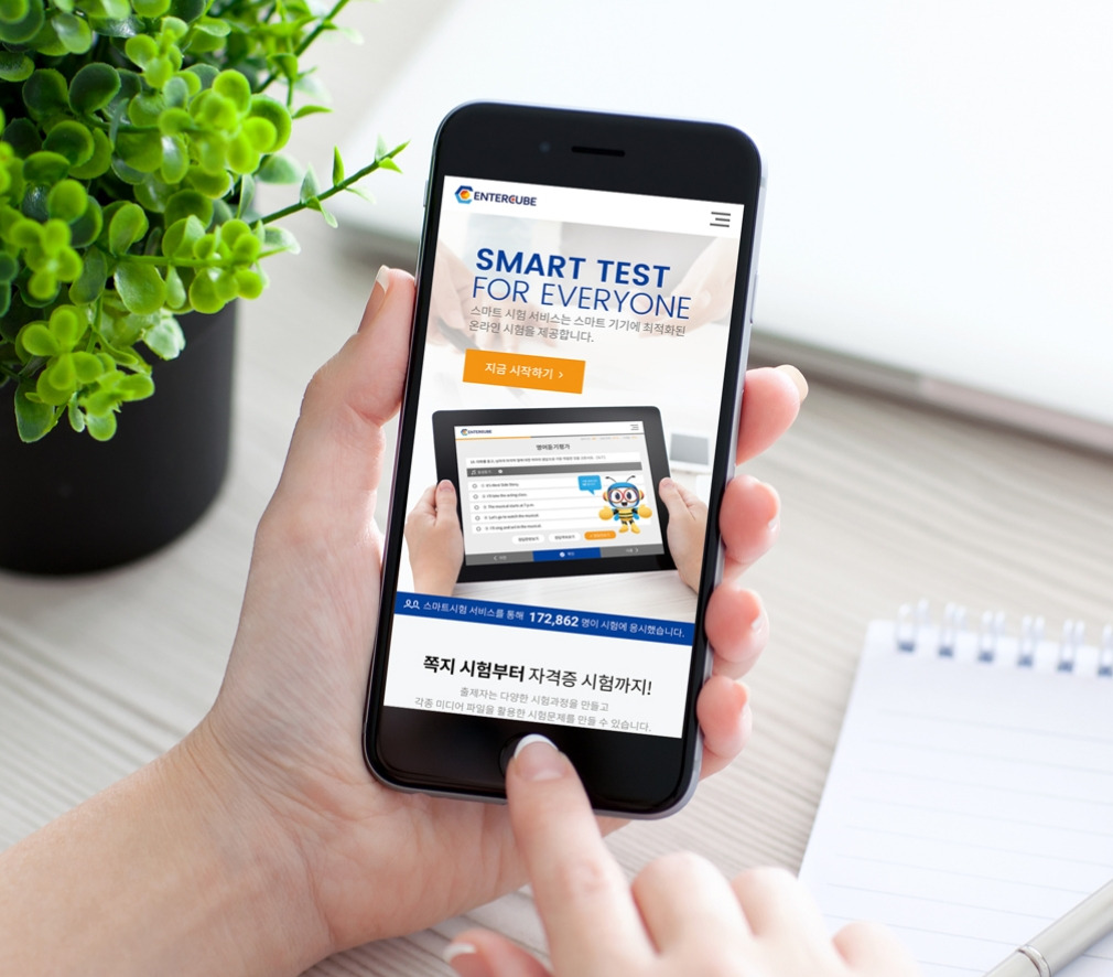 2023-05-10 00 40 19.jpg