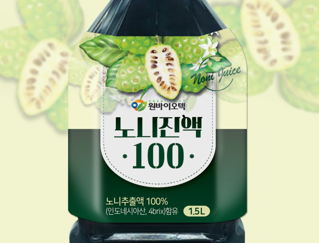 2023-06-21 20 36 27.jpg