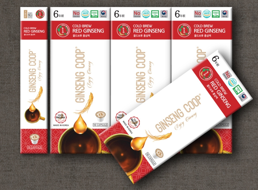 2023-01-05 01 29 23.jpg