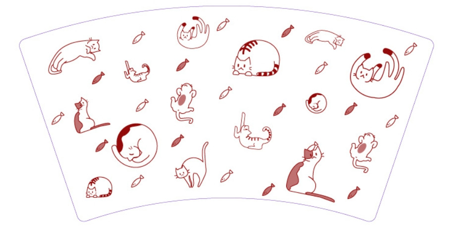 2023-01-21 17 15 38.jpg