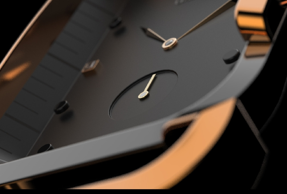 2023-06-28 01 35 27.jpg