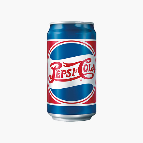 펩시콜라_04.jpg