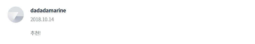 2023-02-23 22 59 54.jpg