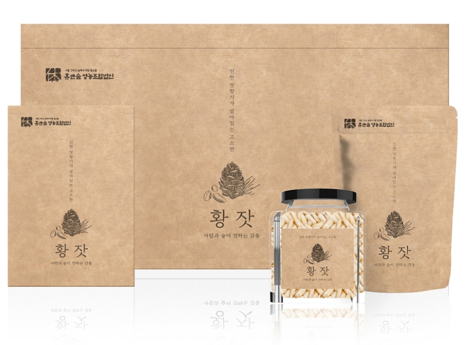 2023-05-01 18 16 40.jpg