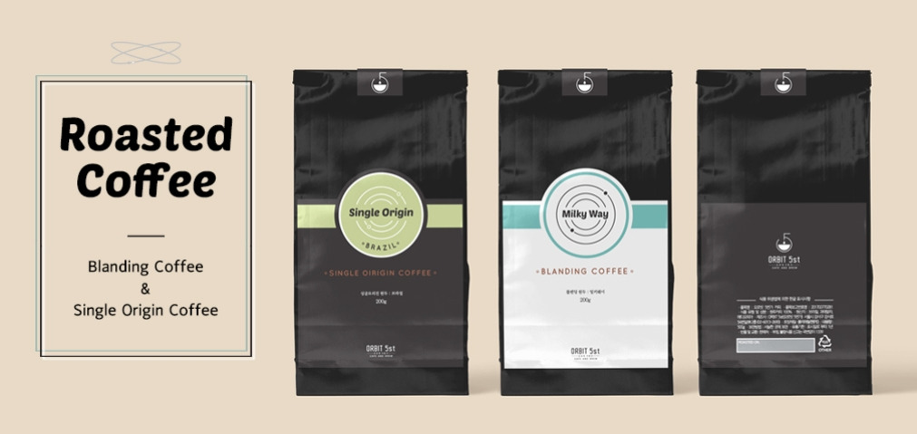 2023-03-10 22 02 09.jpg