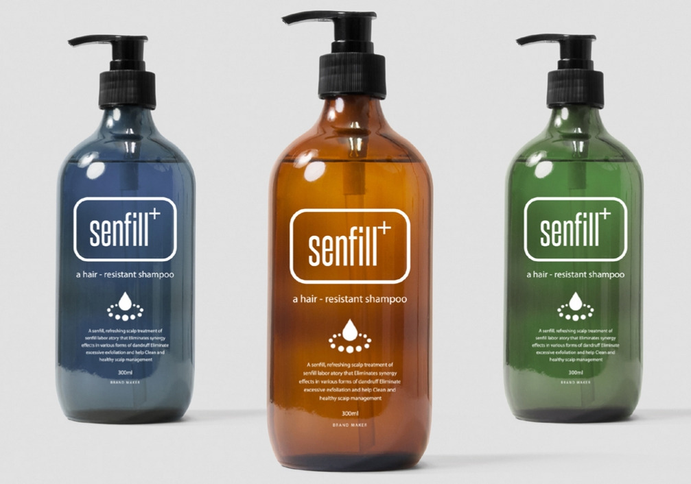 2023-01-21 16 29 52.jpg