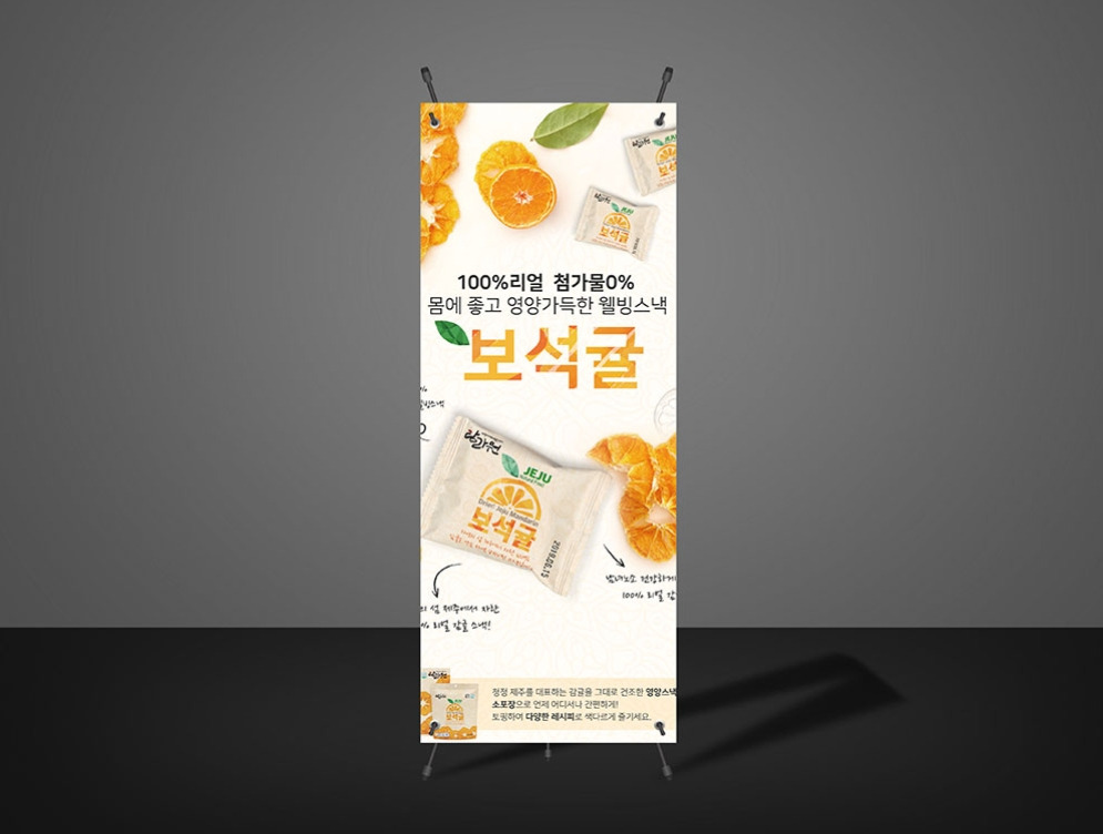 2023-01-29 17 36 11.jpg