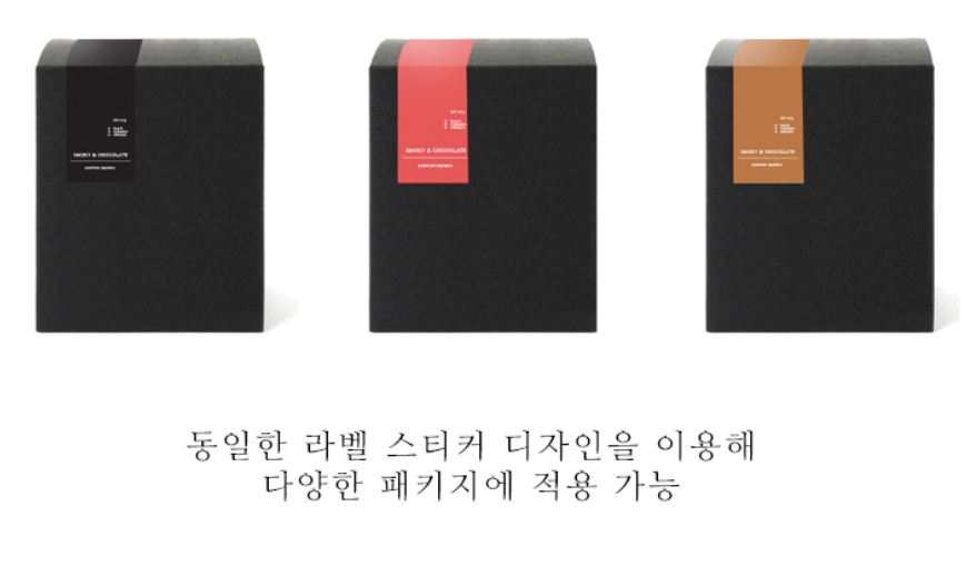 2022-12-02 21 06 45.jpg