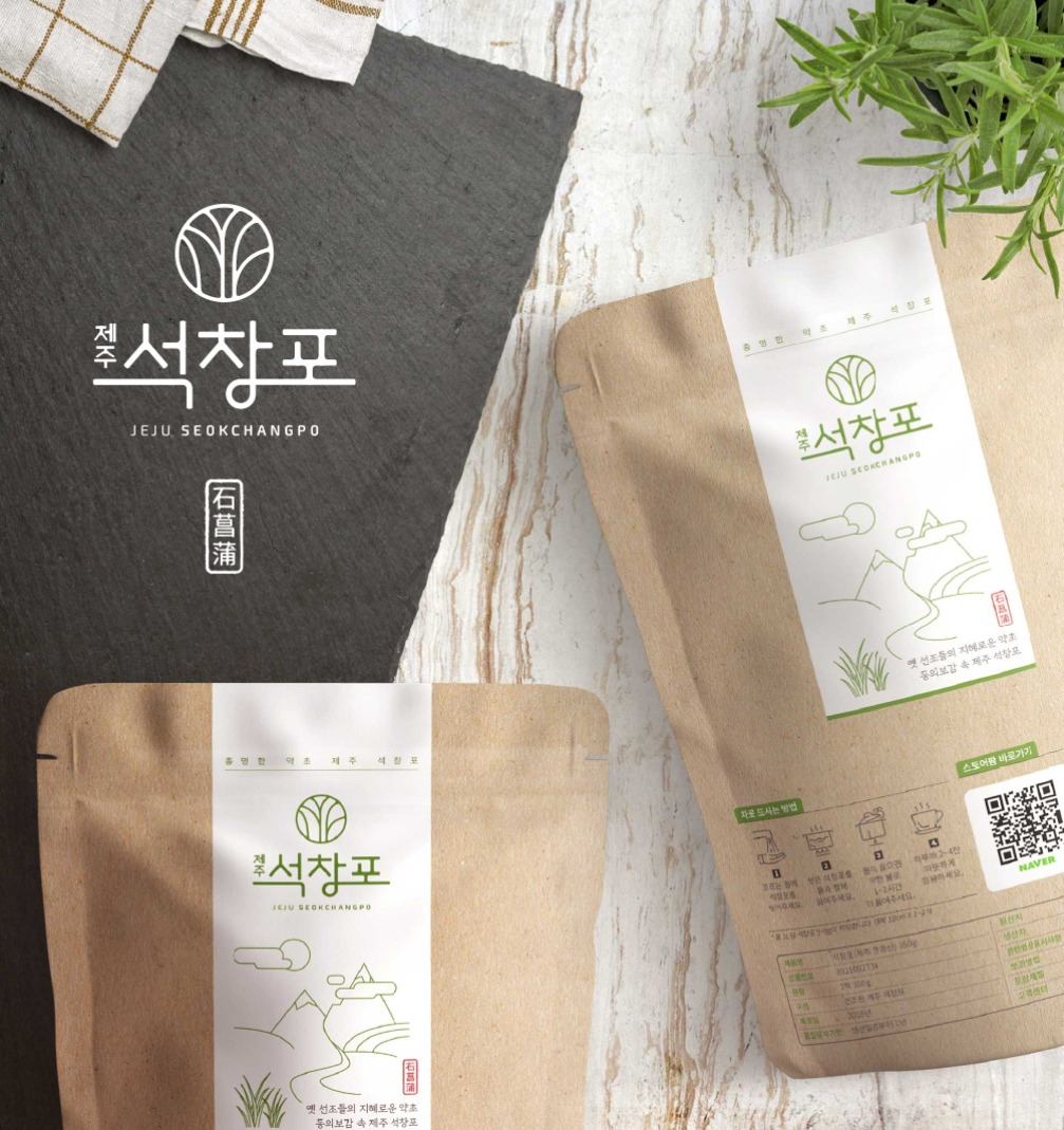 2023-05-30 22 54 57.jpg