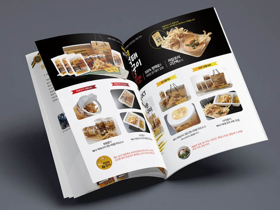 2023-04-24 16 03 52.jpg