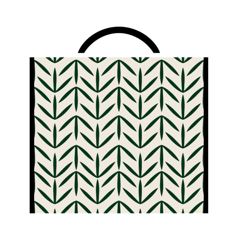 2023-07-10 23 22 19.jpg