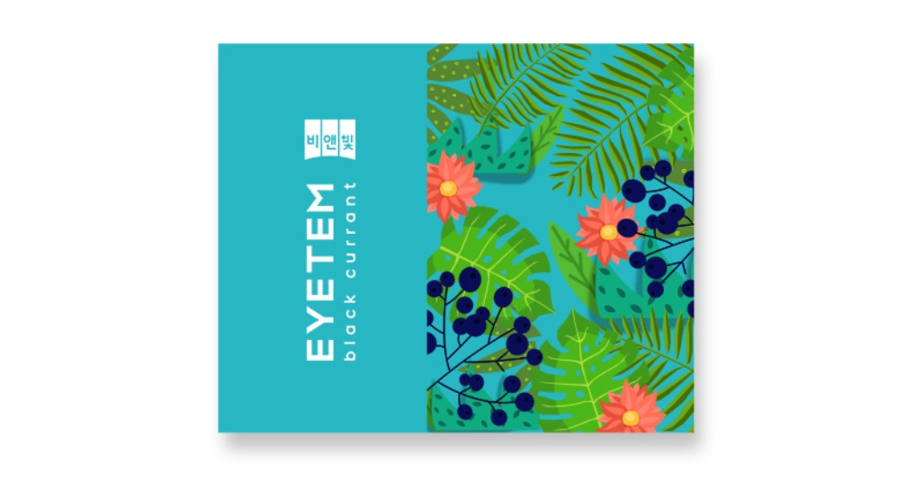 2023-08-16 14 06 27.jpg