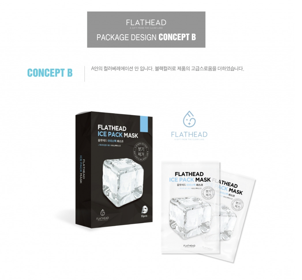 2023-07-11 00 11 33.jpg