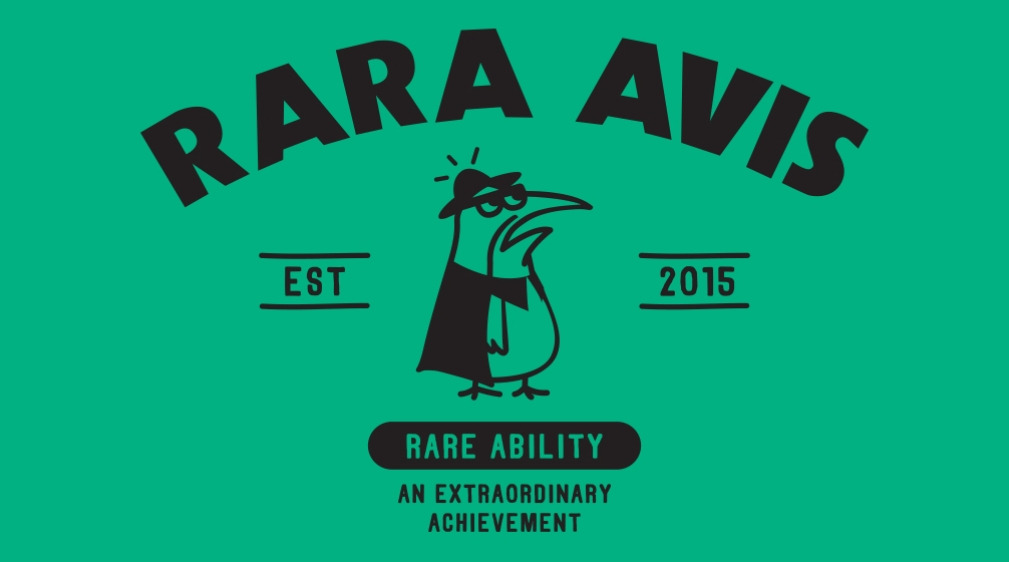 2023-04-26 19 44 10.jpg