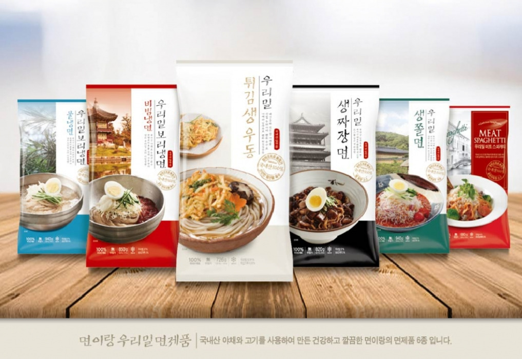 2022-11-21 20 15 17.jpg