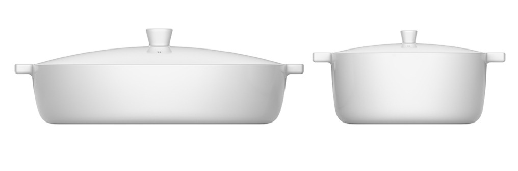 2023-05-01 13 33 50.jpg