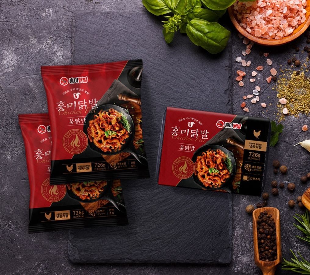 2023-06-30 17 09 16.jpg