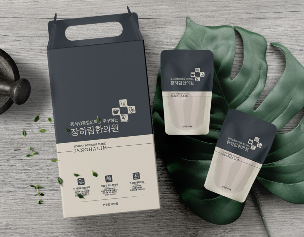 2023-06-01 00 50 22.jpg