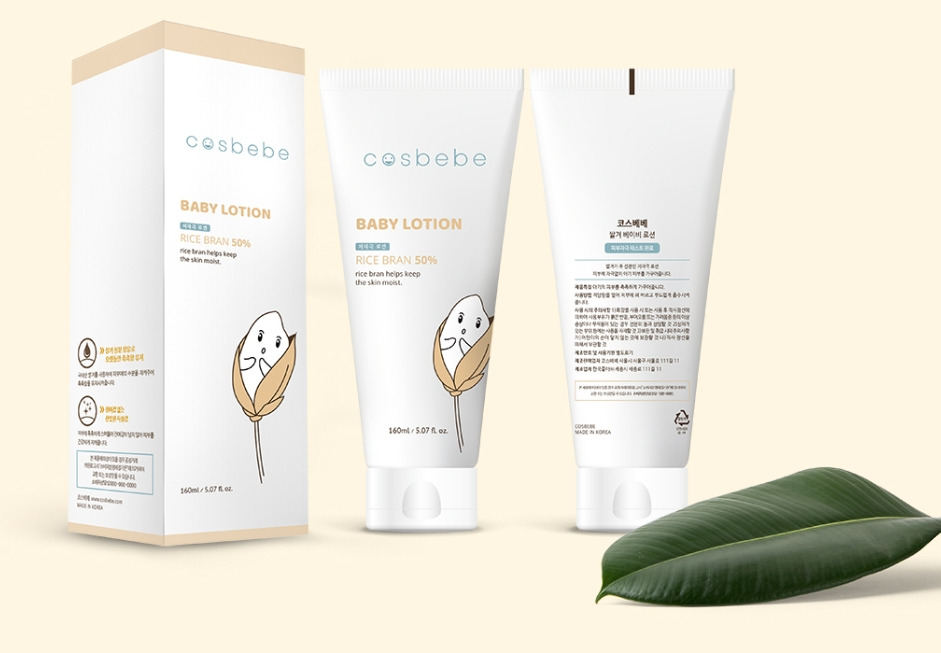 2022-10-21 14 36 15.jpg