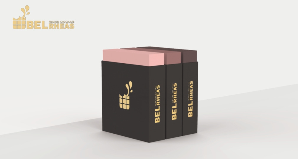 2023-01-16 21 31 11.jpg