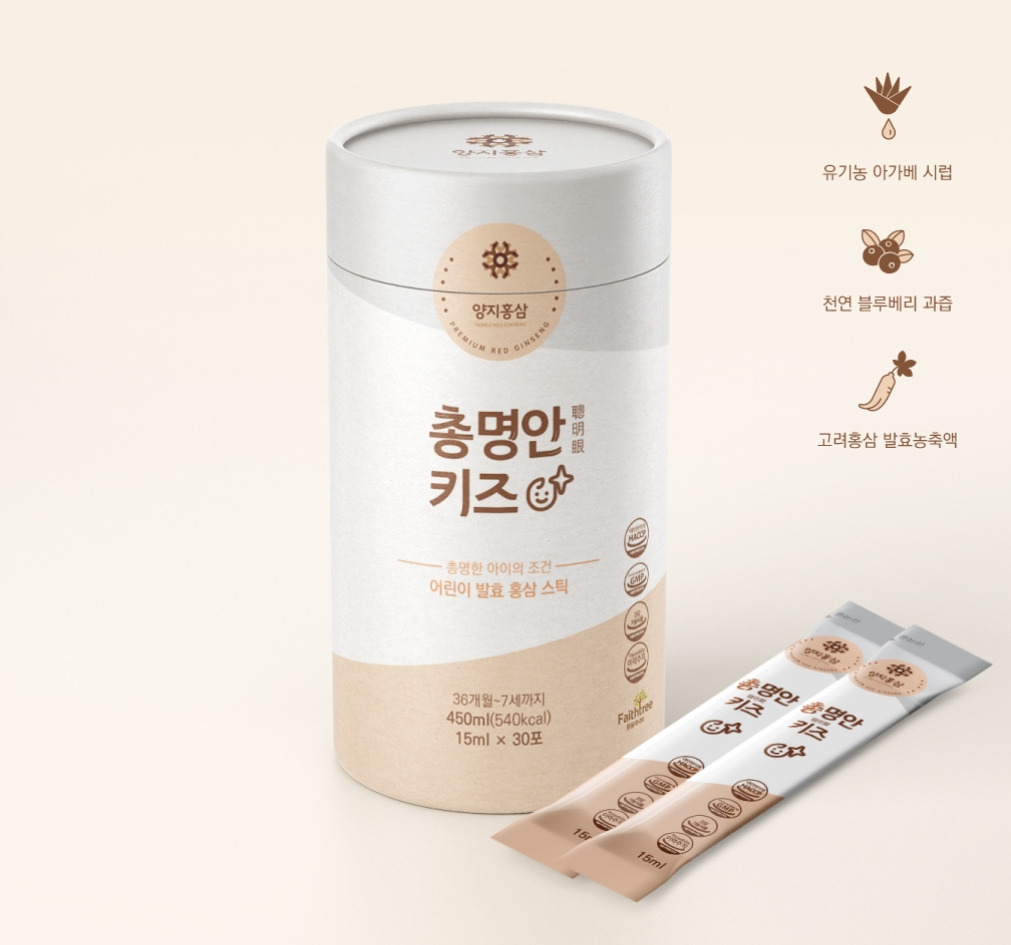 2023-06-14 00 59 32.jpg