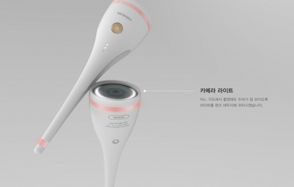 2023-06-23 19 57 14.jpg