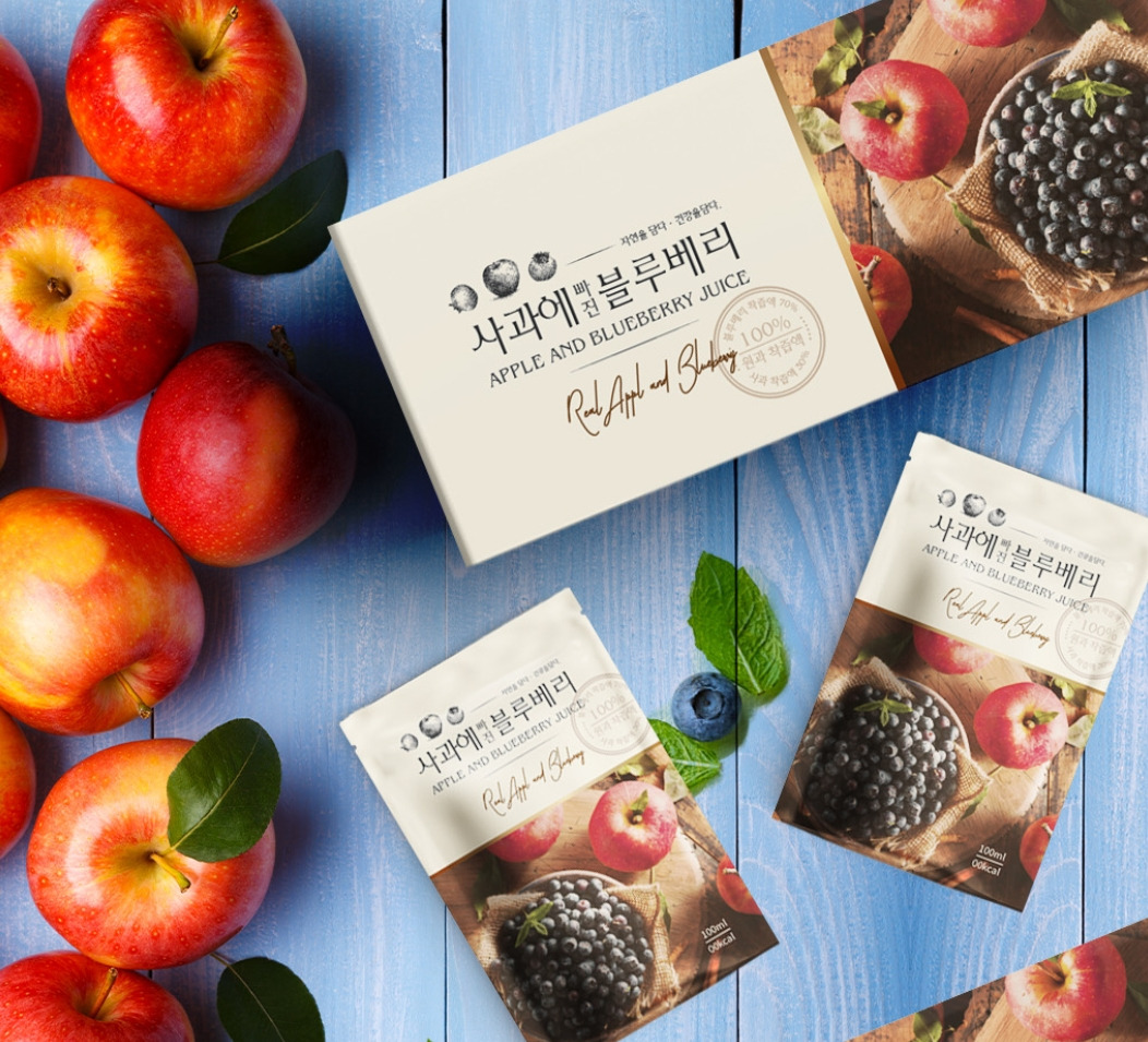 2022-11-14 12 52 59.jpg