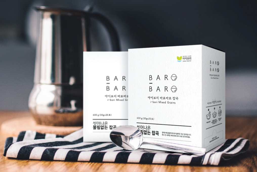 2023-07-21 20 29 25.jpg