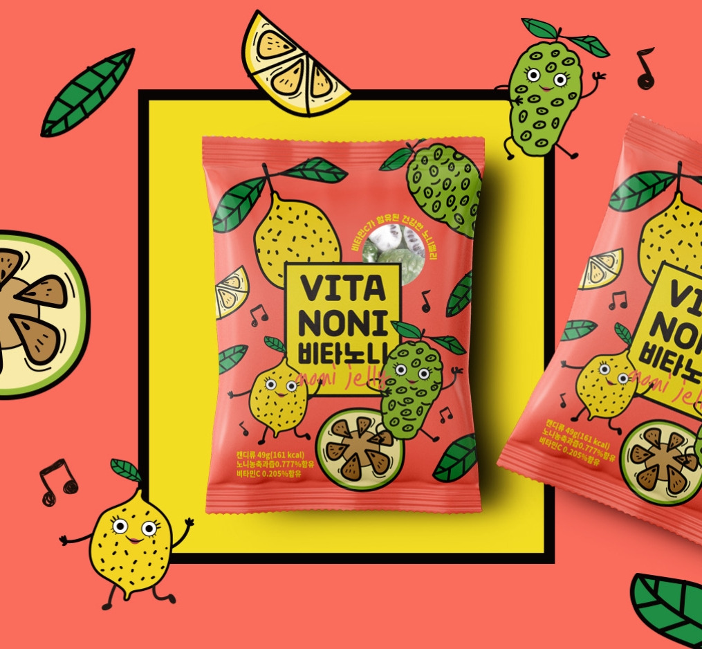 2023-04-24 15 28 11.jpg