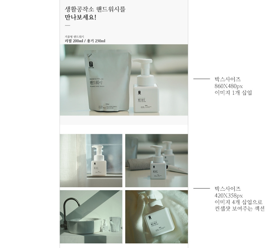 2022-11-23 15 25 34.jpg