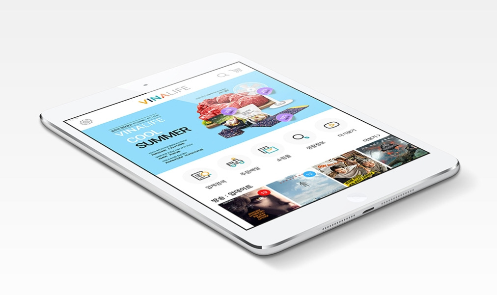 2023-01-03 23 09 28.jpg