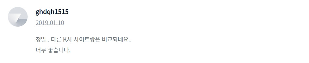 2023-05-24 00 04 10.jpg